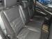 Nissan Navara 2.5DDTI PRO-2X automatic D/C - Thumbnail 12