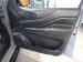 Nissan Navara 2.5DDTI PRO-2X automatic D/C - Thumbnail 13