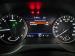 Nissan Navara 2.5DDTI PRO-2X automatic D/C - Thumbnail 14
