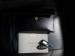 Nissan Navara 2.5DDTI PRO-2X automatic D/C - Thumbnail 15