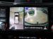 Nissan Navara 2.5DDTI PRO-2X automatic D/C - Thumbnail 16