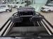Nissan Navara 2.5DDTI PRO-2X automatic D/C - Thumbnail 17