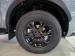Nissan Navara 2.5DDTI PRO-2X automatic D/C - Thumbnail 18
