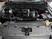 Nissan Navara 2.5DDTI PRO-2X automatic D/C - Thumbnail 19