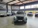 Nissan Navara 2.5DDTI PRO-2X automatic D/C - Thumbnail 2