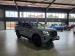 Nissan Navara 2.5DDTI PRO-2X automatic D/C - Thumbnail 3