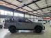 Nissan Navara 2.5DDTI PRO-2X automatic D/C - Thumbnail 4