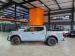 Nissan Navara 2.5DDTI PRO-2X automatic D/C - Thumbnail 5