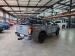 Nissan Navara 2.5DDTI PRO-2X automatic D/C - Thumbnail 6