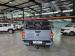 Nissan Navara 2.5DDTI PRO-2X automatic D/C - Thumbnail 7