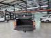 Nissan Navara 2.5DDTI PRO-2X automatic D/C - Thumbnail 8