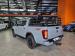Nissan Navara 2.5DDTI PRO-2X automatic D/C - Thumbnail 9