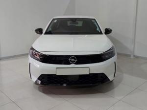 Opel Corsa 1.2T Lite - Image 10
