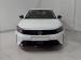 Opel Corsa 1.2T Lite - Thumbnail 10