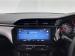 Opel Corsa 1.2T Lite - Thumbnail 11