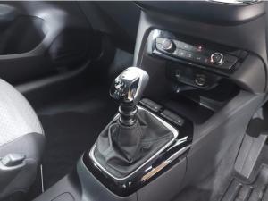Opel Corsa 1.2T Lite - Image 12
