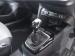 Opel Corsa 1.2T Lite - Thumbnail 12