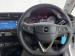 Opel Corsa 1.2T Lite - Thumbnail 13