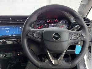 Opel Corsa 1.2T Lite - Image 13