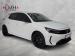 Opel Corsa 1.2T Lite - Thumbnail 1