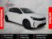 Opel Corsa 1.2T Lite - Thumbnail 1