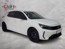 Thumbnail Opel Corsa 1.2T Lite