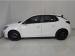 Opel Corsa 1.2T Lite - Thumbnail 2
