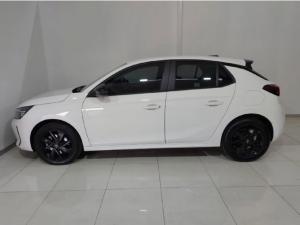 Opel Corsa 1.2T Lite - Image 2