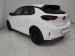 Opel Corsa 1.2T Lite - Thumbnail 3