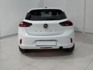 Opel Corsa 1.2T Lite - Image 4