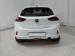 Opel Corsa 1.2T Lite - Thumbnail 4