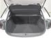 Opel Corsa 1.2T Lite - Thumbnail 5