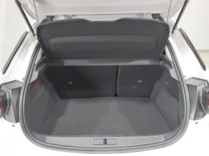 Opel Corsa 1.2T Lite - Image 5