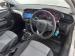 Opel Corsa 1.2T Lite - Thumbnail 6