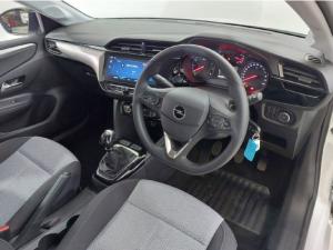 Opel Corsa 1.2T Lite - Image 6