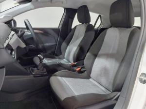 Opel Corsa 1.2T Lite - Image 7
