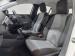 Opel Corsa 1.2T Lite - Thumbnail 7