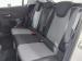Opel Corsa 1.2T Lite - Thumbnail 8