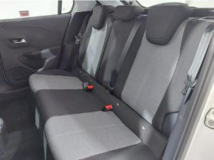 Opel Corsa 1.2T Lite - Image 8