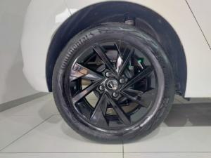 Opel Corsa 1.2T Lite - Image 9