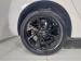 Opel Corsa 1.2T Lite - Thumbnail 9