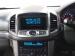 Chevrolet Captiva 2.4 LT auto - Thumbnail 10