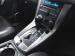 Chevrolet Captiva 2.4 LT auto - Thumbnail 11
