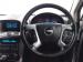 Chevrolet Captiva 2.4 LT auto - Thumbnail 12
