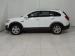 Chevrolet Captiva 2.4 LT auto - Thumbnail 2