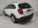 Chevrolet Captiva 2.4 LT auto - Thumbnail 3