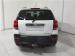 Chevrolet Captiva 2.4 LT auto - Thumbnail 4