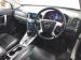 Chevrolet Captiva 2.4 LT auto - Thumbnail 5