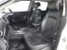 Chevrolet Captiva 2.4 LT auto - Thumbnail 6