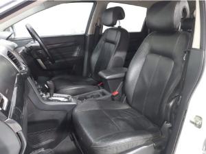 Chevrolet Captiva 2.4 LT auto - Image 6